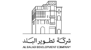 Client Image